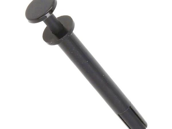 SRF4-30 Fan Accessories