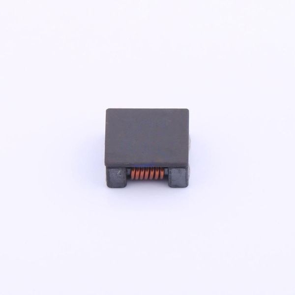 SRF7038A-701Y electronic component of Bourns