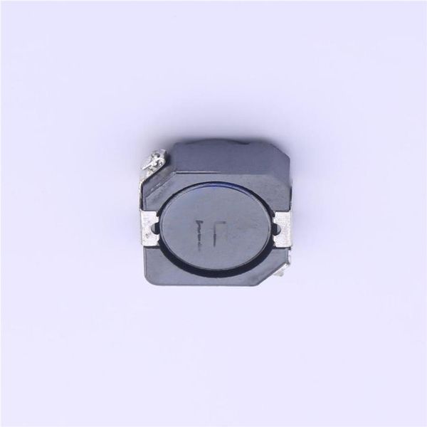 SRH104RLF101M  Passive Components