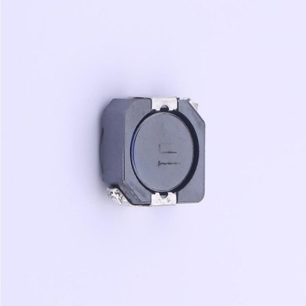 SRH104RLF101M Fixed Inductors