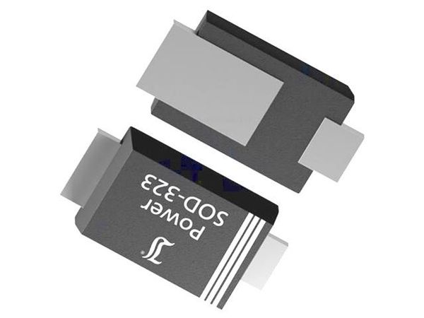 SRL1J  Semiconductors