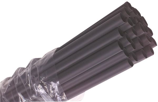 SRM-008-4025-BLK 
