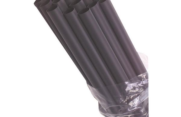 SRM-008-4025-BLK Unclassified