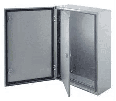 SRN4420X electronic component of ABB