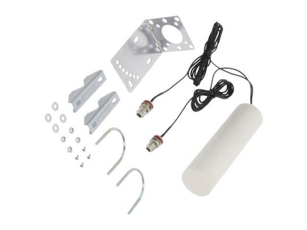 4G-BA01-2-NF-3 Antennas