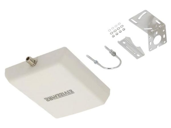 4G-PNL02-NF  Passive Components