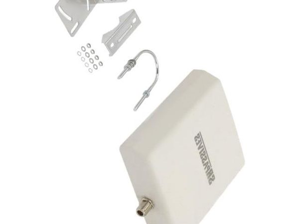 4G-PNL02-NF Antennas