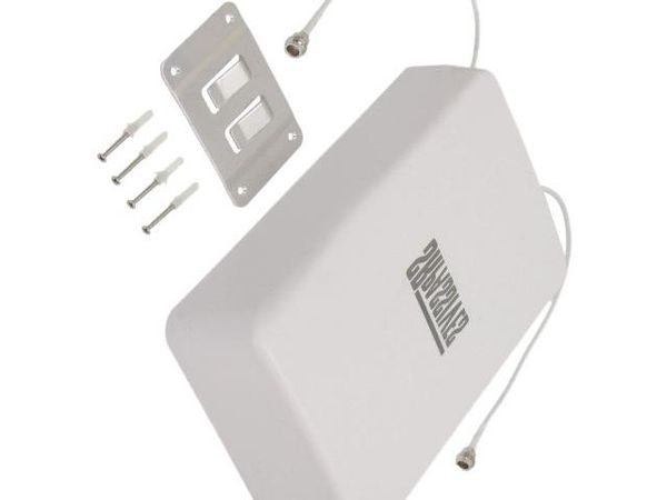 4G-PNL07-NF-0.3 Antennas