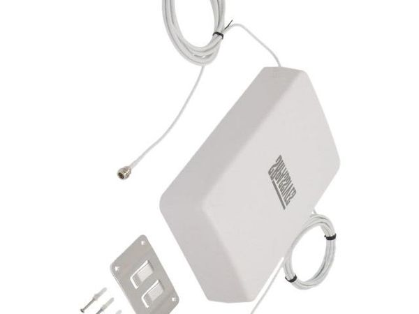 4G-PNL07-NF-3 Antennas