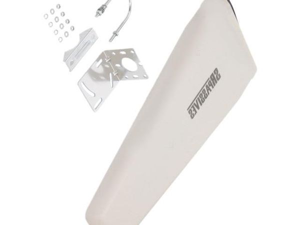 5G-LPA01W-NF-0.3 Antennas