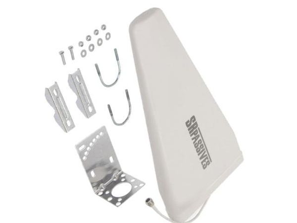 5G-LPA02-NF-0.3 Antennas