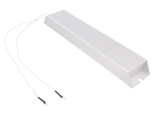 AL800W-30R electronic component of SR Passives