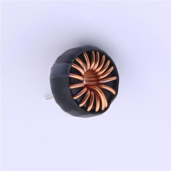 SRT.038125.HW200UB01  Passive Components