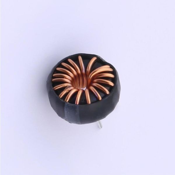 SRT.038125.HW200UB01 Fixed Inductors
