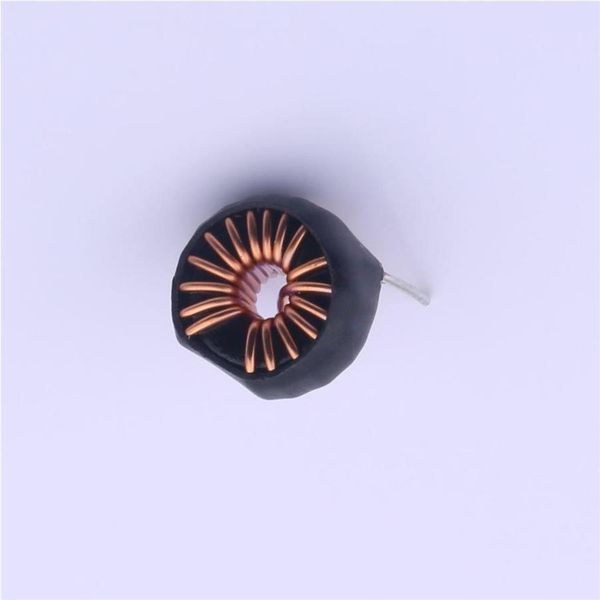 SRT038125HW220UB  Passive Components