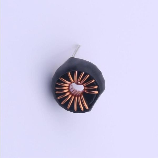 SRT038125HW220UB Fixed Inductors