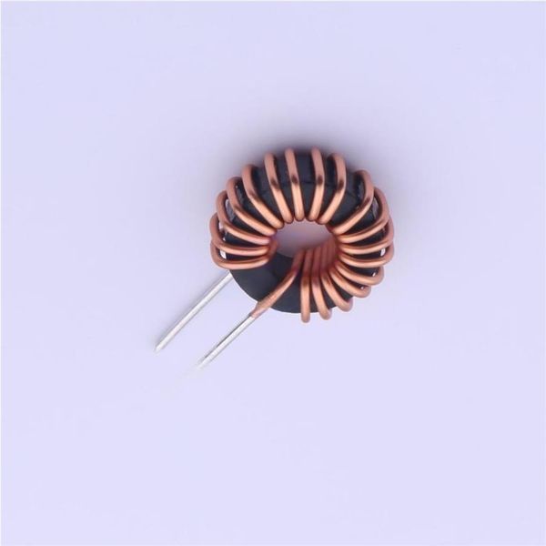 SRT044125HL220UB  Passive Components