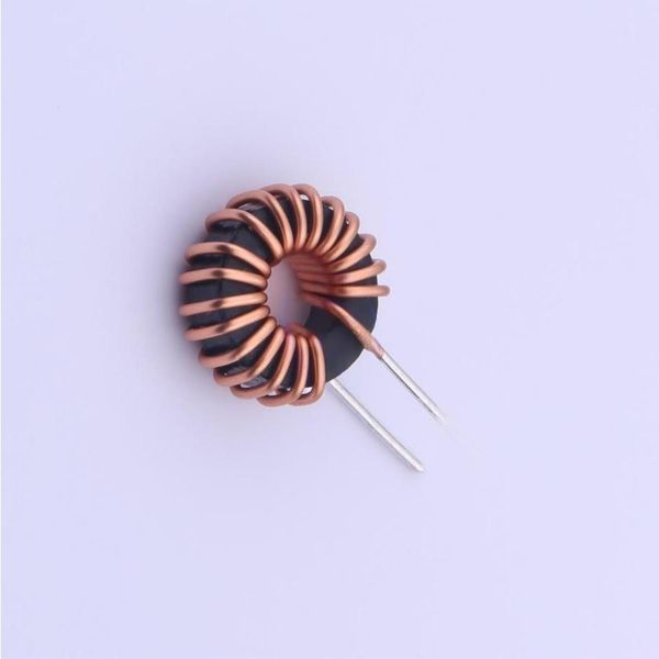 SRT044125HL220UB Fixed Inductors