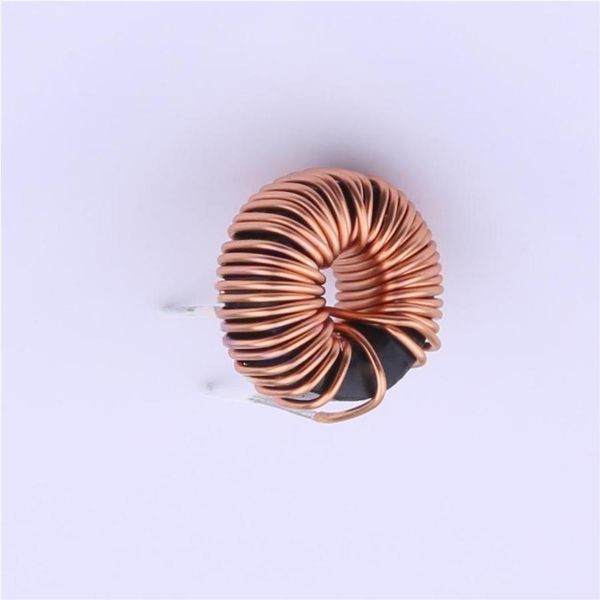 SRT.044125.HW101MB01  Passive Components