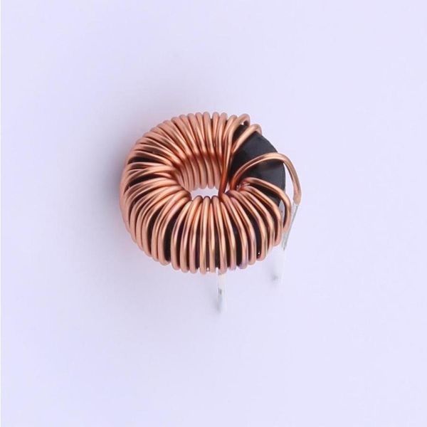 SRT.044125.HW101MB01 Fixed Inductors