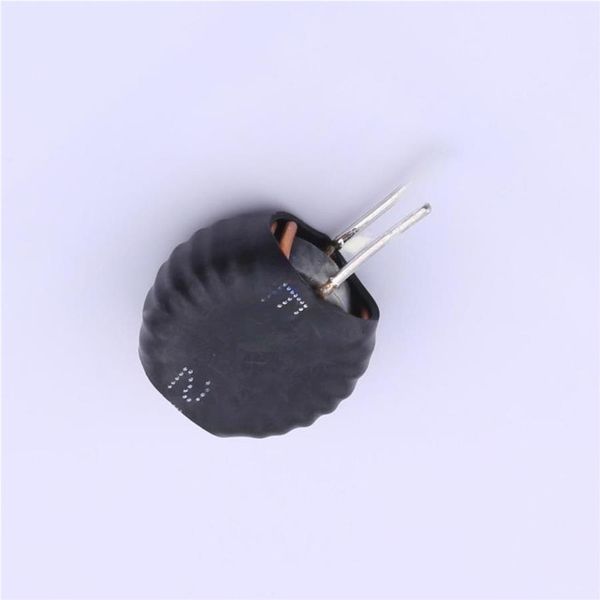 SRT.050125.HL330MB01  Passive Components