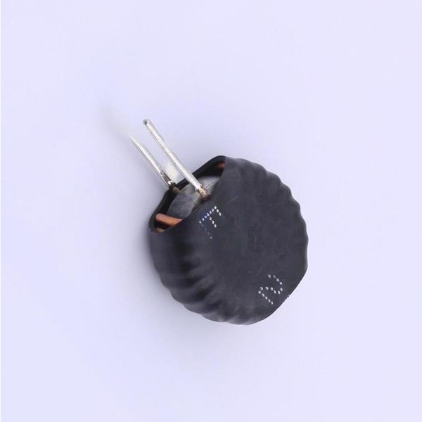 SRT.050125.HL330MB01 Fixed Inductors