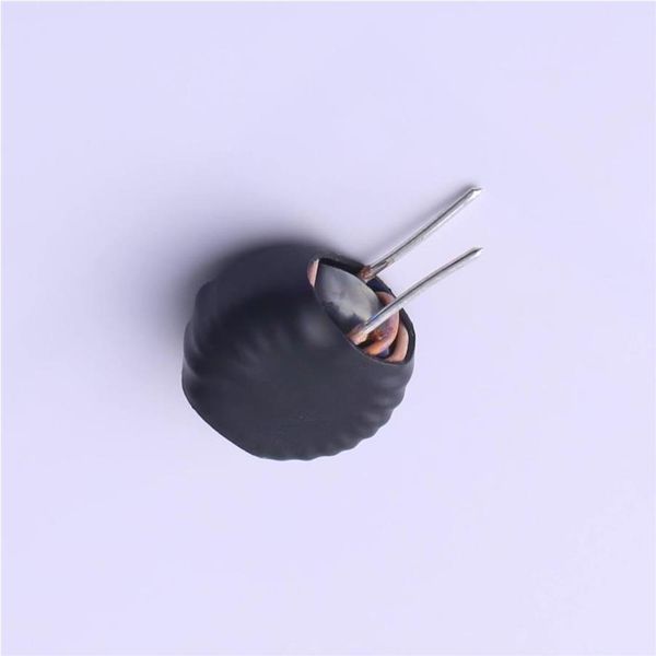 SRT050125HL470MB  Passive Components