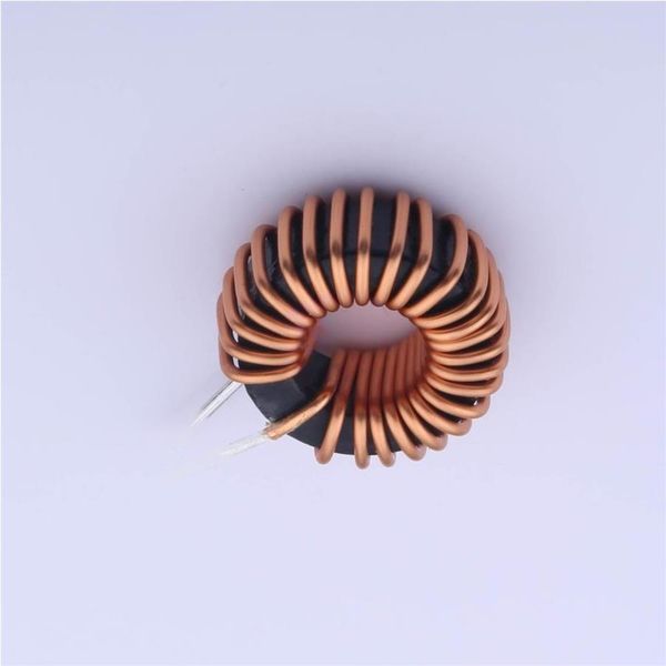 SRT065125HL470MB  Passive Components