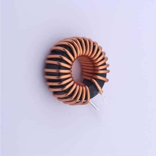 SRT065125HL470MB Fixed Inductors