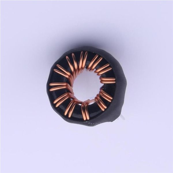 SRT065125HW100MB  Passive Components