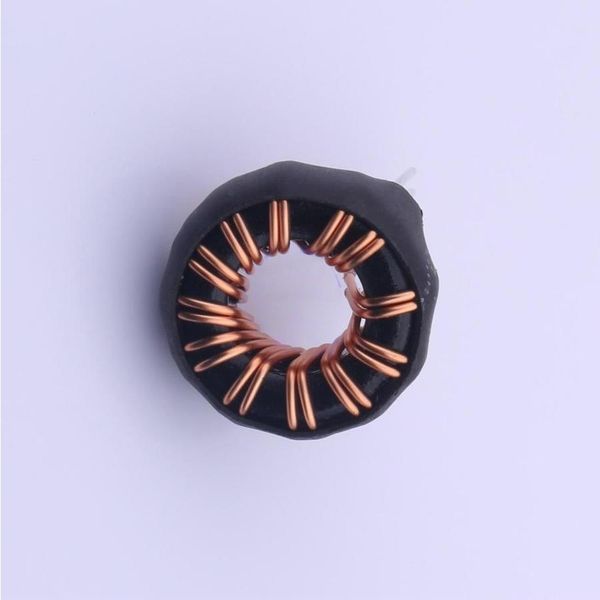 SRT065125HW100MB Fixed Inductors