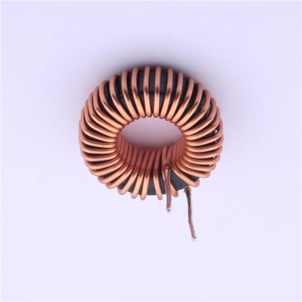 SRT080125HW101MB  Passive Components