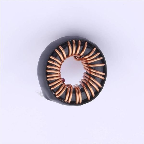 SRT.080125.HW150MB01  Passive Components