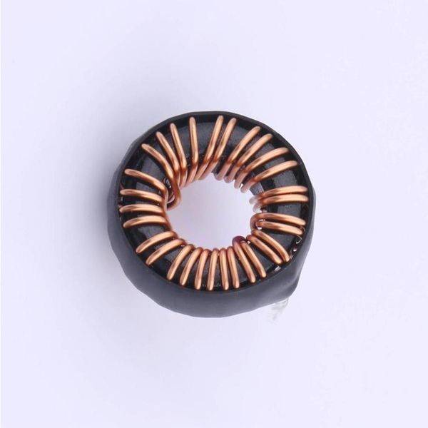 SRT.080125.HW150MB01 Fixed Inductors
