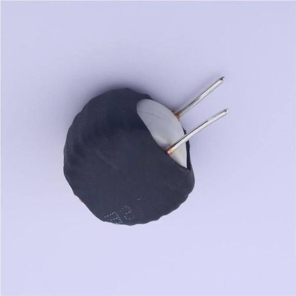 SRT1608FL331UB  Passive Components