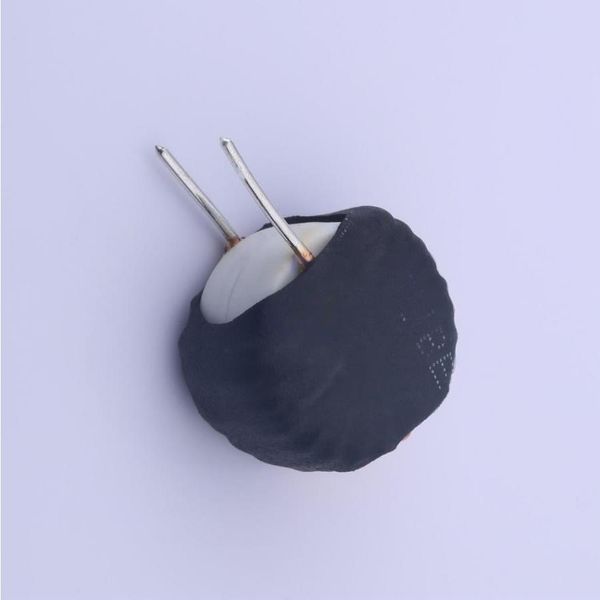 SRT1608FL331UB Fixed Inductors