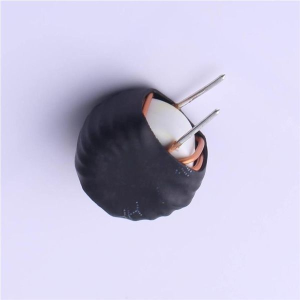 SRT1608FL471UB  Passive Components
