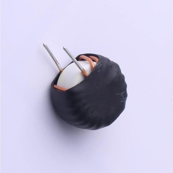 SRT1608FL471UB Fixed Inductors