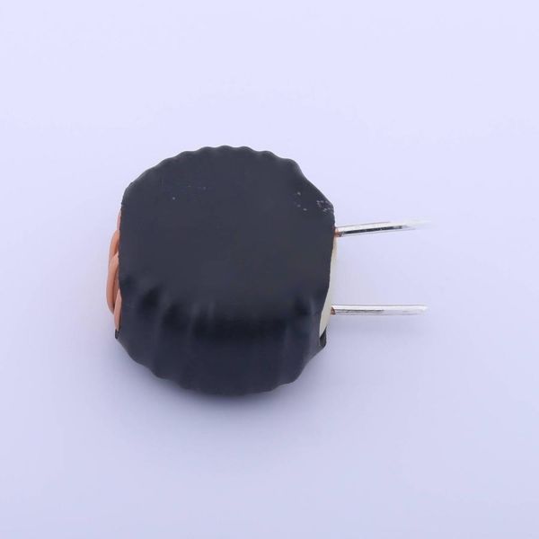 SRT1808FL471NB electronic component of SOREDE