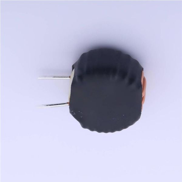 SRT1808FL471NB  Passive Components
