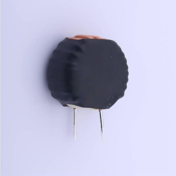 SRT1808FL471NB Fixed Inductors