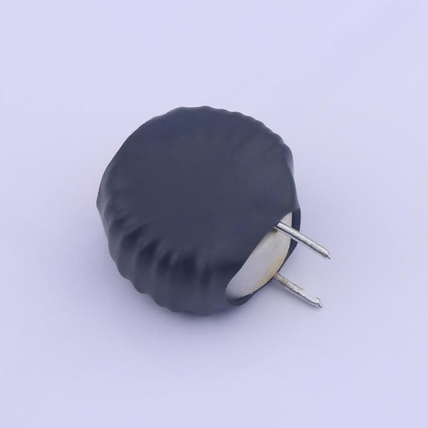 SRT1808FL681NB electronic component of SOREDE