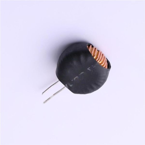 SRT.5026.TL101MB01  Passive Components