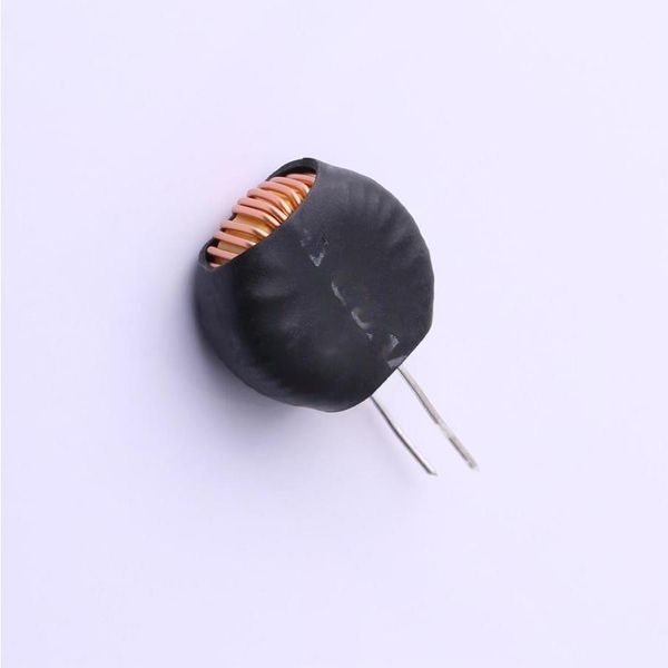 SRT.5026.TL101MB01 Fixed Inductors