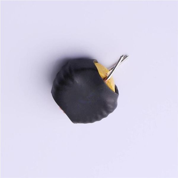 SRT.5026.TL150MB01  Passive Components