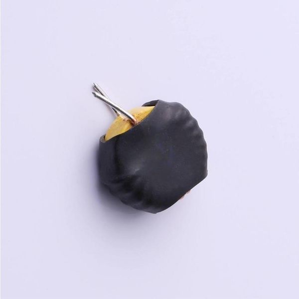 SRT.5026.TL150MB01 Fixed Inductors