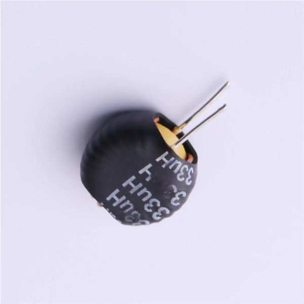 SRT.5026.TL330MB01  Passive Components