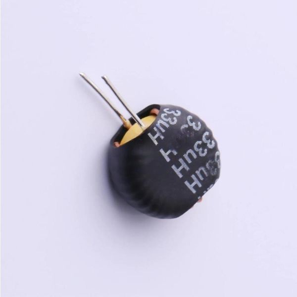 SRT.5026.TL330MB01 Fixed Inductors