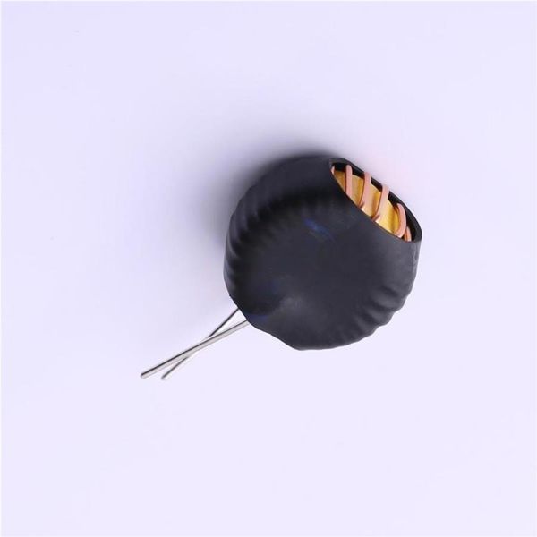 SRT.5026.TL470MB02  Passive Components