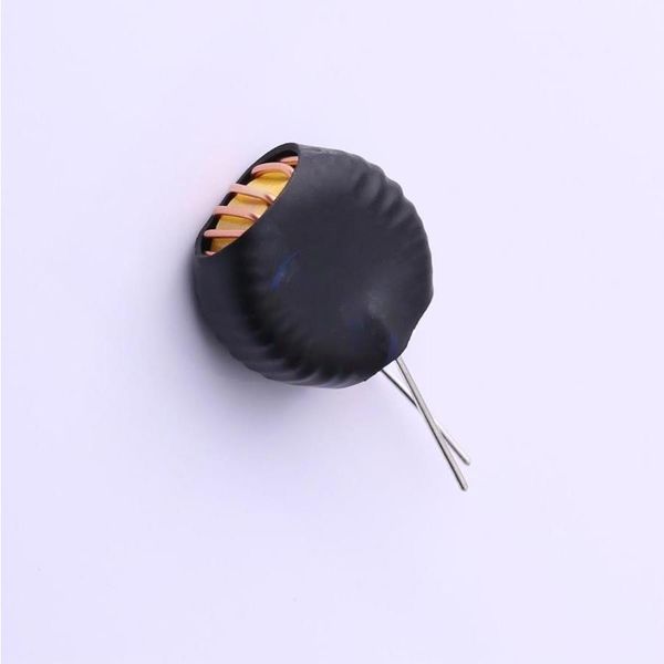 SRT.5026.TL470MB02 Fixed Inductors